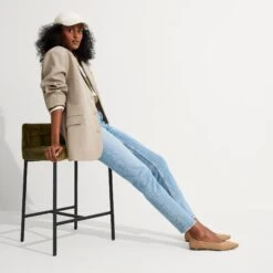 Rothy's The Point II - Wren -Rothy's Shoes Store 152 PointII Wren OnFigure 2302