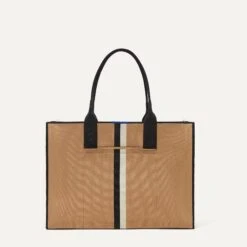 Rothy's The Classic Tote - Grand Piano