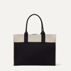 Rothy's The Classic Tote - Luna