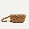 Rothy's The Casual Sling - Hazelnut