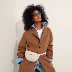 Rothy's The Casual Sling - Marshmallow -Rothy's Shoes Store 170 CasualSling Marshmallow OnFigure 2078Large