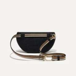 Rothy's The Casual Sling - Puffin -Rothy's Shoes Store 170 CasualSling Puffin Back 0149