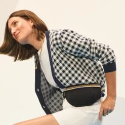 Rothy's The Casual Sling - Puffin -Rothy's Shoes Store 170 CasualSling Puffin OnFigure 5665