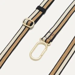 Rothy's The Casual Sling - Puffin -Rothy's Shoes Store 170 CasualSling Puffin Strap 0523