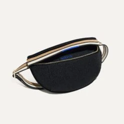 Rothy's The Casual Sling - Puffin -Rothy's Shoes Store 170 CasualSling Puffin TopOpen 0517