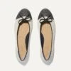 Rothy's The Ballet Flat - Coco
