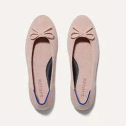Rothy's The Ballet Flat - Ballerina