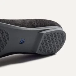 Rothy's The Ballet Flat - Black -Rothy's Shoes Store 181 TheBalletFlat Black Sole18747 55d83b63 a72e 473d a80e f27a90a6f535