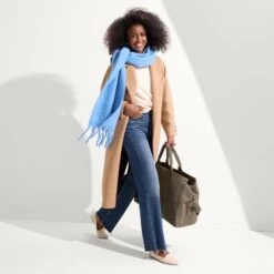 Rothy's The Weekender - Safari Green -Rothy's Shoes Store 182 LoungeLoafer Cream On Figure 1140 5d224005 2802 4f02 a3b0 d534dcbd8004