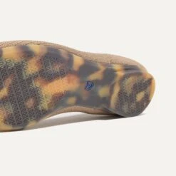 Rothy's The Lounge Loafer - Latte -Rothy's Shoes Store 182 LoungeLoafer Latte Sole 3489