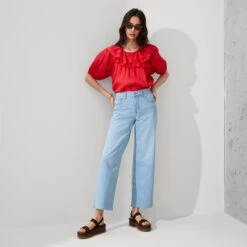 Rothy's The Lightweight Wedge Sandal - Cardamom 9 Rothy's The Lightweight Wedge Sandal - Cardamom -Rothy's Shoes Store 189 LightweightWedgeSandal Cardamom OnFigure 3825