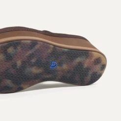 Rothy's The Lightweight Wedge Sandal - Cardamom 12 Rothy's The Lightweight Wedge Sandal - Cardamom -Rothy's Shoes Store 189 LightweightWedgeSandal Cardamom Sole 153