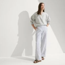 Rothy's The Summer Sandal - Safari -Rothy's Shoes Store 191 SummerSandal Safari OnFigure 0321