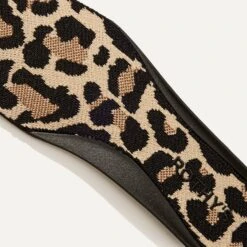 Rothy's The Point II - Ecru 14 Rothy's The Point II - Ecru -Rothy's Shoes Store 2022 new insole 0612 insolePDP