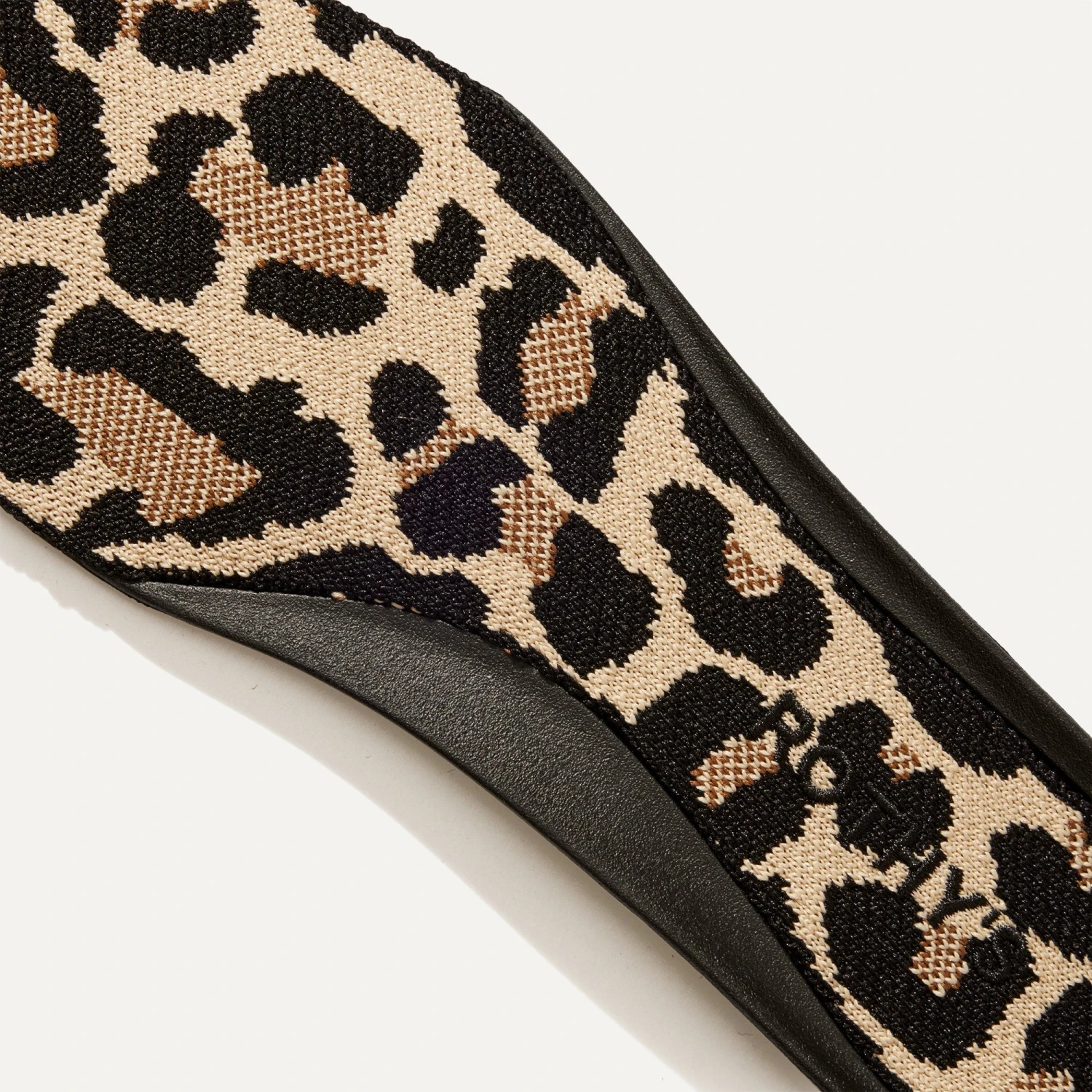 Rothy's The Point II - Ecru 7 Rothy's The Point II - Ecru - Image 7