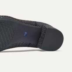 Rothy's The High Point - Star Studded -Rothy's Shoes Store 214 HighPoint StarStudded Sole 5077