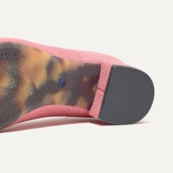 Rothy's The High Point - Tulip -Rothy's Shoes Store 214 HighPoint Tulip Sole 3427