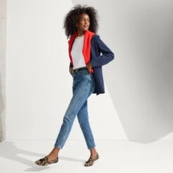 Rothy's The Almond Tassel Loafer - Amber Cat -Rothy's Shoes Store 215 AlmondTasselLoafer AmberCat On Figure 0206