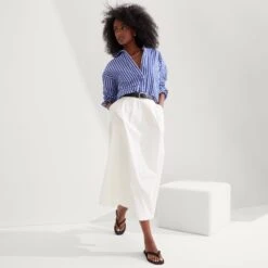 Rothy's The Flip Flop - Black -Rothy's Shoes Store 217 FlipFlop Black OnFigure 4741