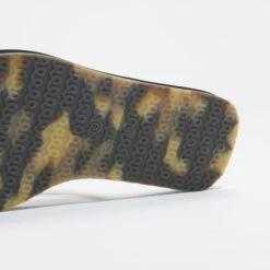 Rothy's The Flip Flop - Black -Rothy's Shoes Store 217 FlipFlop Black Sole 4219