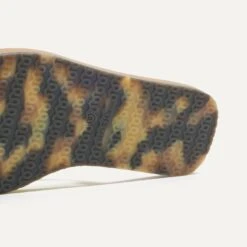 Rothy's The Flip Flop - Margarita -Rothy's Shoes Store 217 FlipFlop Margarita Sole 4225