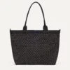 Rothy's The Lightweight Zip Tote - Night Song