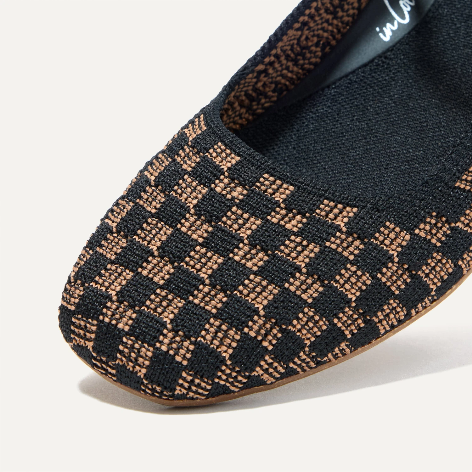 Rothy's The Max Square Mary Jane - Night Song 7 Rothy's The Max Square Mary Jane - Night Song - Image 7