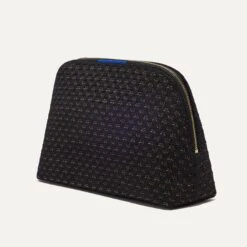 Rothy's The Vanity Set - Night Song -Rothy's Shoes Store 237 VanitySet NightSong 45DegreeLarge 1111