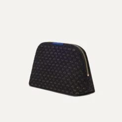 Rothy's The Vanity Set - Night Song -Rothy's Shoes Store 237 VanitySet NightSong 45DegreeSmall 4443