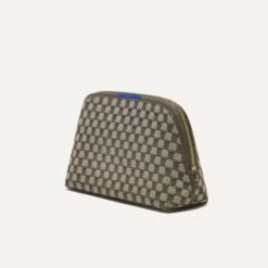 Rothy's The Vanity Set - Safari Green -Rothy's Shoes Store 237 VanitySet SafariGreen 45DegreeSmall 5553