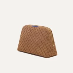 Rothy's The Vanity Set - Vanilla Wafer -Rothy's Shoes Store 237 VanitySet VanillaWafer 45DegreeSmall 6062