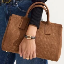 Rothy's The Bracelet - Star Dust -Rothy's Shoes Store 240 Bracelet StarDust On Figure v8545 b37a2587 e1b6 4c7f aa7b 69eeee2103a4