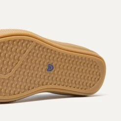 Rothy's The Women's RS02 Sneaker - Blue Blitz -Rothy's Shoes Store 253 RS02Sneaker BlueBlitz Sole 2748 1b1b5dfe 03a4 40ee bfc3 596c6eff94f4