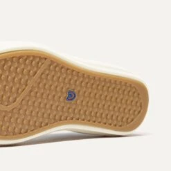 Rothy's The Women's RS02 Sneaker - Burgundy Blitz -Rothy's Shoes Store 253 RS02Sneaker BurgundyBlitz Sole 2748 1e371d3f 9429 4bdb b0a9 34059323f398