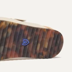 Rothy's The Buckle Slide - Sea Salt -Rothy's Shoes Store 257 Buckle Slide Sea Salt Sole 6678 af1da1ef 2b43 4284 b7c8 7028adcede4e