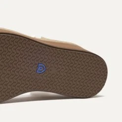 Rothy's The Criss–Cross Lightweight Wedge Sandal - Aurora -Rothy's Shoes Store 259 Criss CrossLightweightWedge Aurora Sole 5576 4e0403cd 115d 489e a2db 9197693fc93c