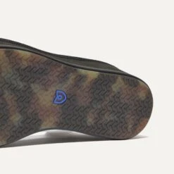 Rothy's The Criss–Cross Lightweight Wedge Sandal - Black 13 Rothy's The Criss–Cross Lightweight Wedge Sandal - Black -Rothy's Shoes Store 259 Criss CrossLightweightWedge Black Sole 5578