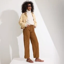 Rothy's The Ballet Mary Jane - Hazel -Rothy's Shoes Store 266 BalletMaryJane Hazel On Figure 1061