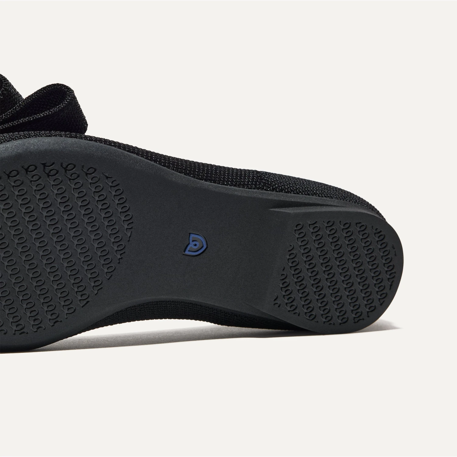 Rothy's The Bow Point II - Siren 7 Rothy's The Bow Point II - Siren - Image 7