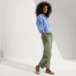 Rothy's The Emblem Ballet Flat - Wren 10 Rothy's The Emblem Ballet Flat - Wren -Rothy's Shoes Store 270 EmblemBalletFlat Wren OnFigure 1541 PDP