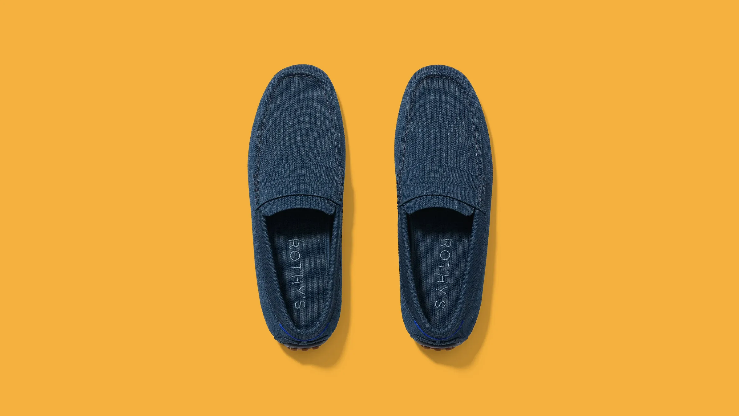 Rothy's Shoes Store 2 Rothy's Shoes Store -Rothy's Shoes Store Rothys Mens Shoes Featured Gear