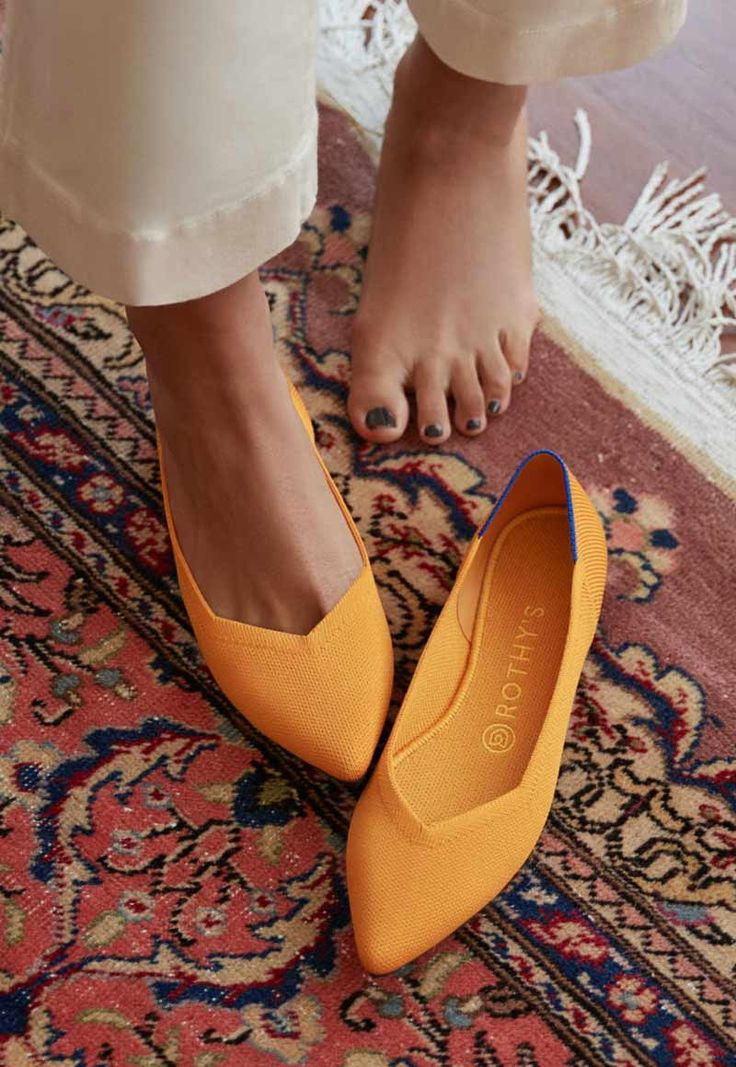 Rothy's Shoes Store 3 Rothy's Shoes Store -Rothy's Shoes Store a52c85508b9c61c12c00480fb4361609