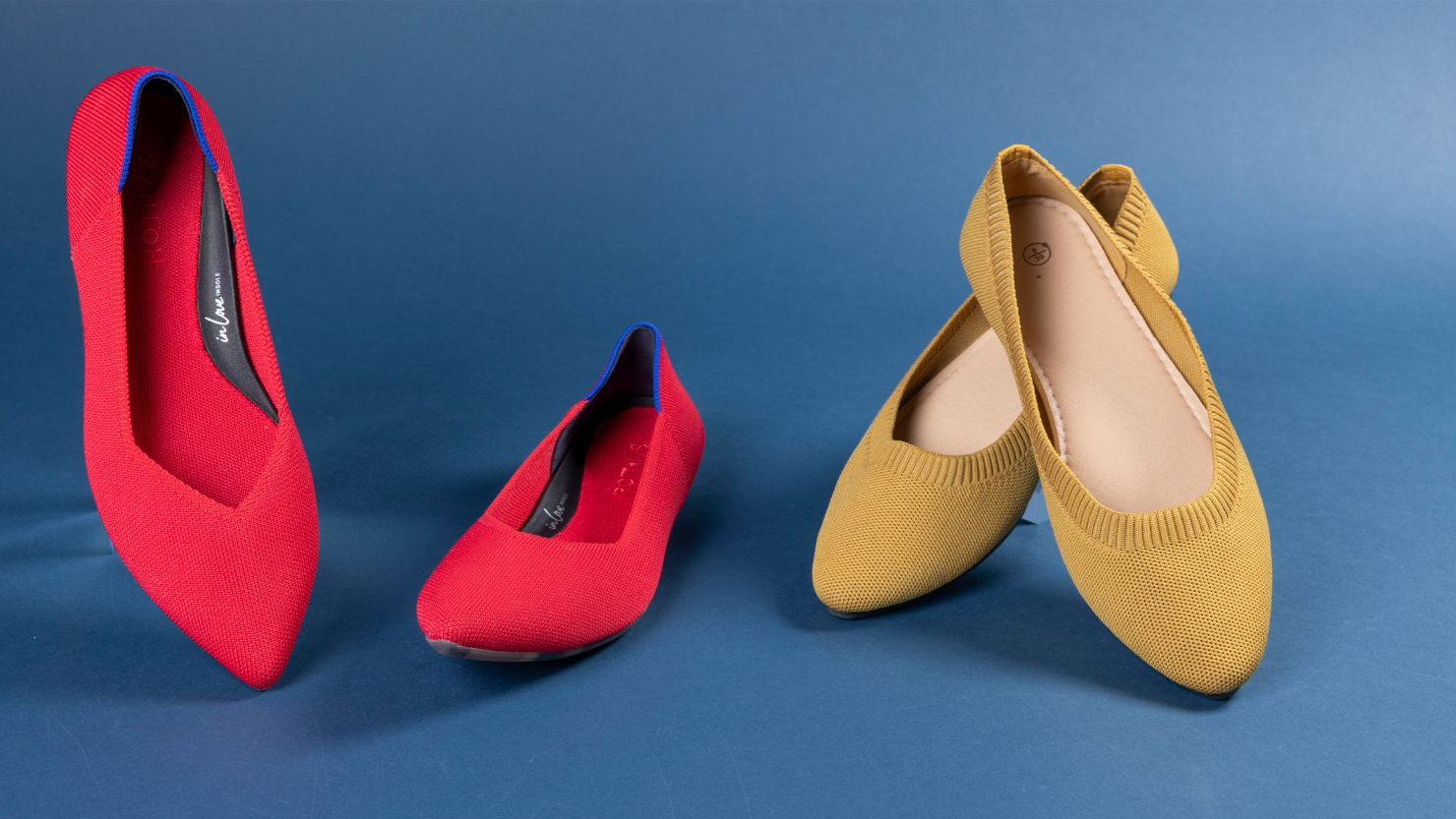 Rothy's Shoes Store 1 Rothy's Shoes Store -Rothy's Shoes Store lead rothys vs amazon flats cnnu 07